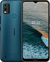 Nokia C21 Plus 32GB