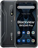 Blackview BV5200 Pro 64GB