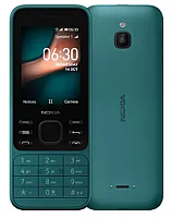 Nokia 6300 4G