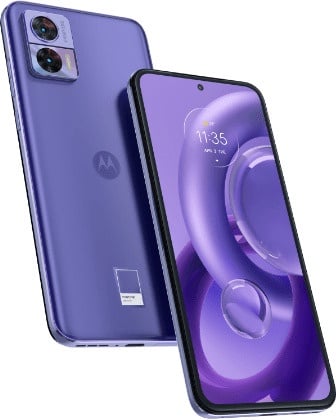 Motorola Edge 30 Neo 128GB price