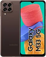 Samsung Galaxy M33 128GB