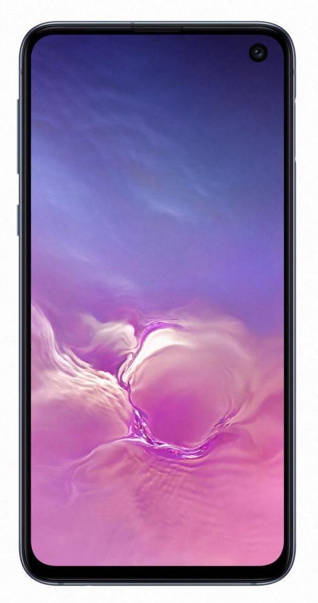 Samsung Galaxy S10e 128GB price