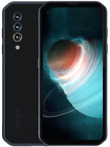 Blackview BL6000 Pro 256GB цена