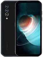 Blackview BL6000 Pro 256GB