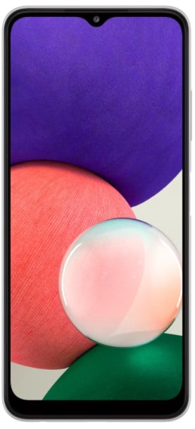 Samsung Galaxy A22 5G 64GB цена