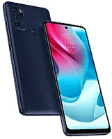 Motorola Moto G60s 128GB