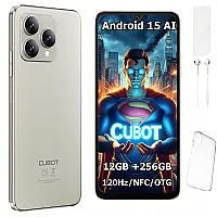 Cubot A40 256GB