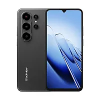 Blackview Wave 10 256GB