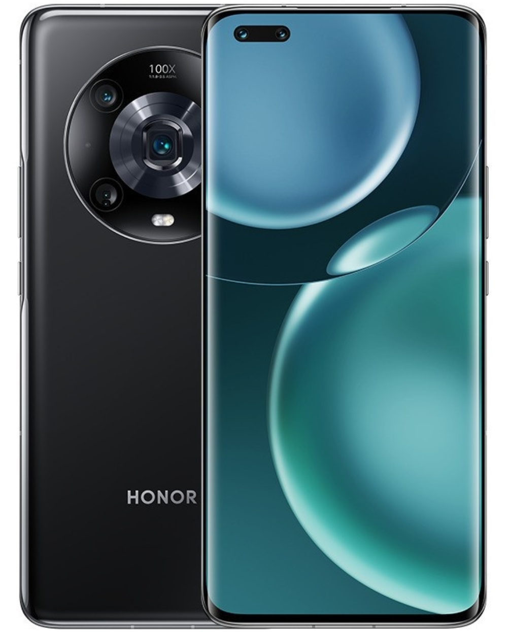 Honor Magic4 Pro 256GB price