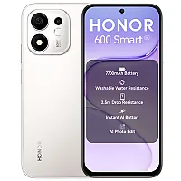 Honor 600 Smart 256GB
