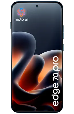 Motorola Edge 70 Pro 512GB цена