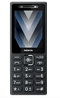 Nokia 200