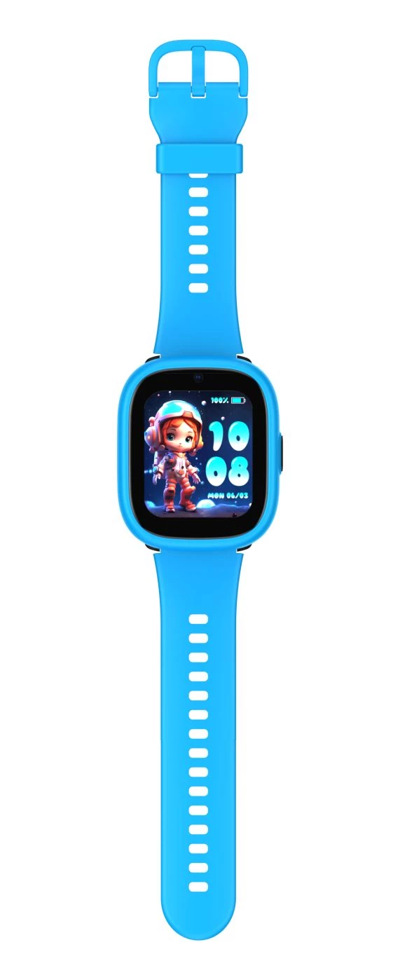 Lagenio K3 price