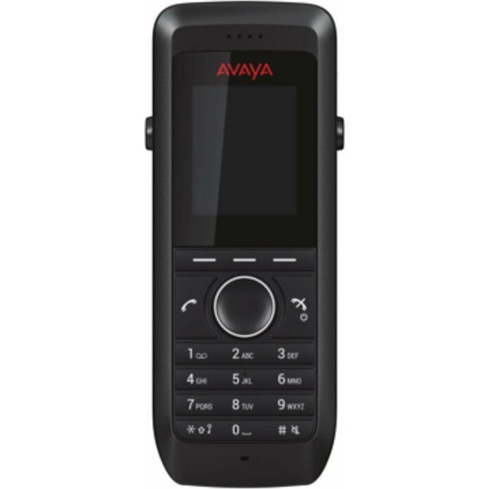 Avaya 3730 цена