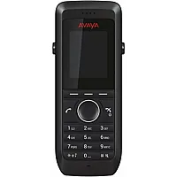 Avaya 3730