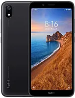Xiaomi Redmi 7A 16GB