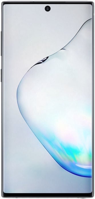 Samsung Galaxy Note 10 256GB price