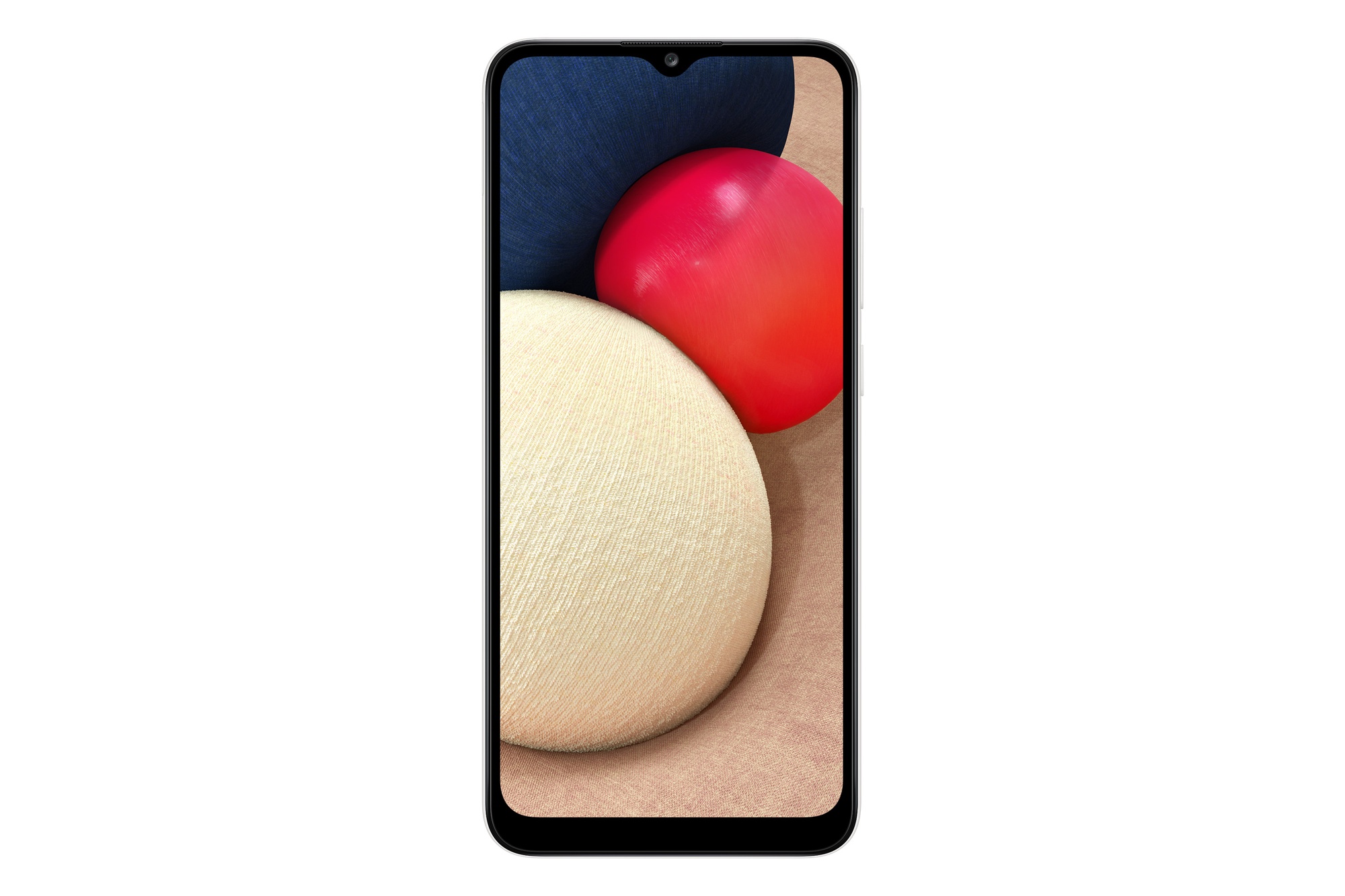 Samsung Galaxy A02s 32GB cena