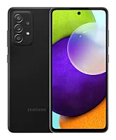 Samsung Galaxy A52 4G 128GB