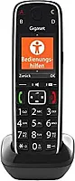 Gigaset E720HX
