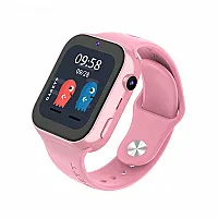 Garett Electronics Garett Kids Twin 2