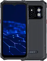 Oukitel iGET T2 256GB