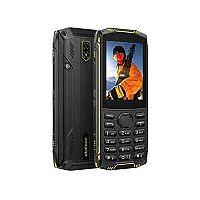 Ulefone Armor Mini 5
