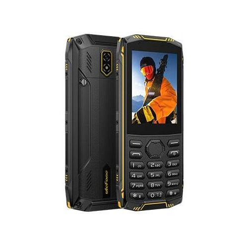 Ulefone Armor Mini 5 cena