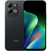 Xiaomi Redmi 17 256GB