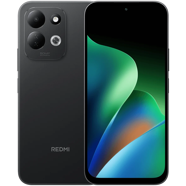 Xiaomi Redmi 17 256GB kaina
