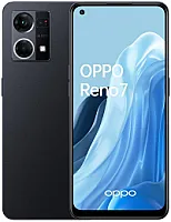Oppo Reno 7 128GB