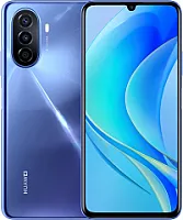 Huawei Nova Y70 128GB