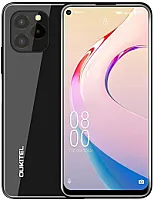 Oukitel C21 Pro 64GB
