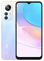 Blackview A85 128GB
