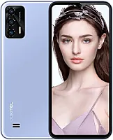 Oukitel C31 16GB