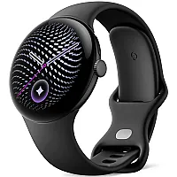 Google Pixel Watch 5