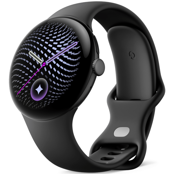Google Pixel Watch 5 price