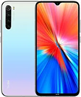 Xiaomi Redmi Note 8 2021 64GB