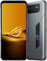 Asus ROG Phone 6D 256GB