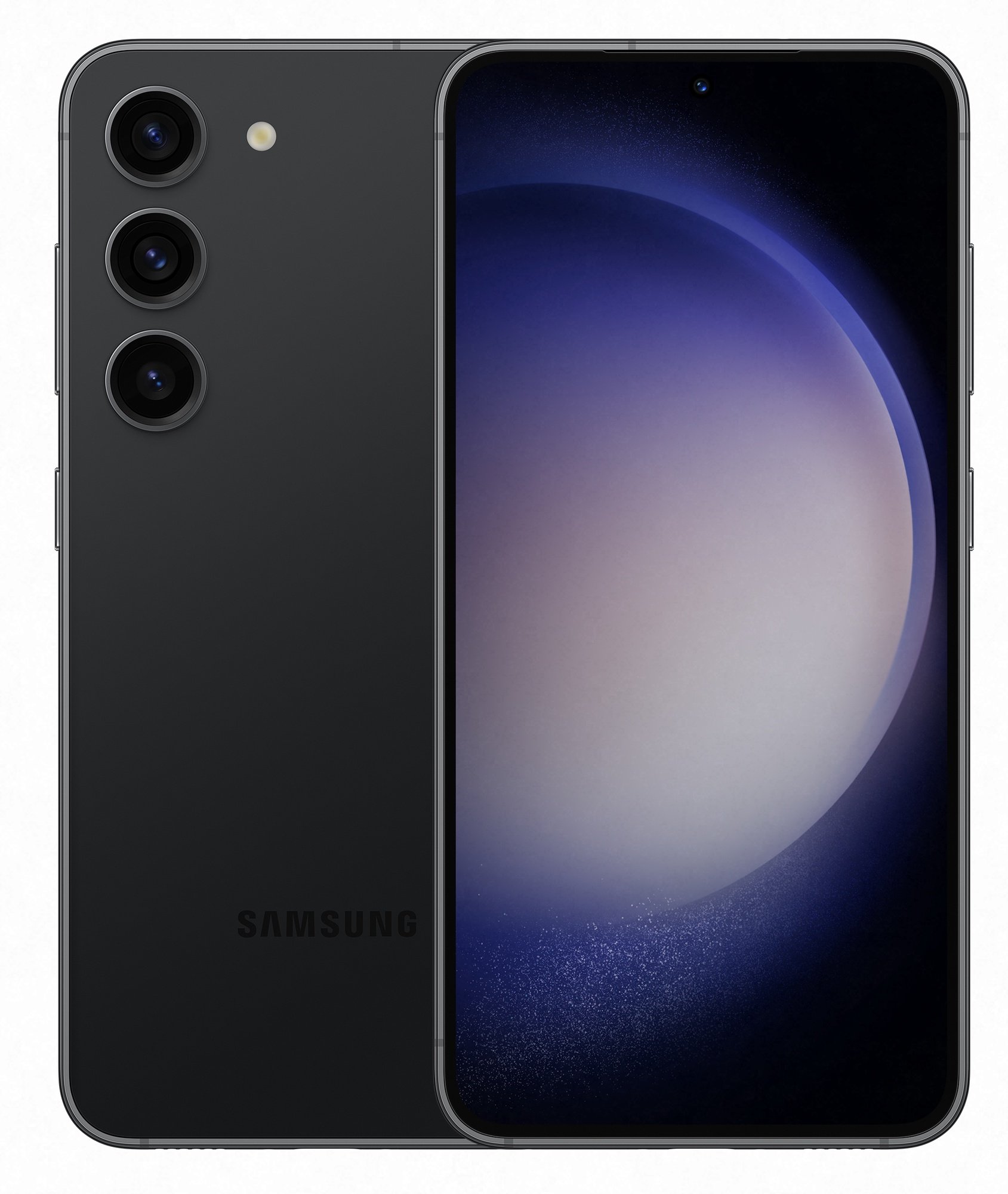Samsung Galaxy S23 Plus 256GB цена