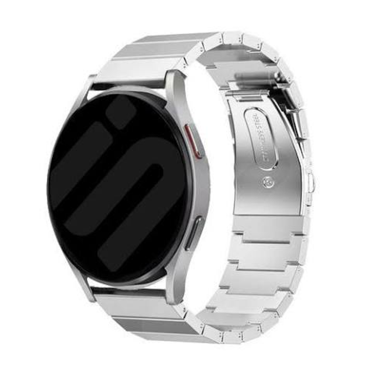 Amazfit Cheetah 2 Ultra цена