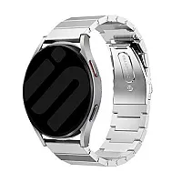 Amazfit Cheetah 2 Ultra