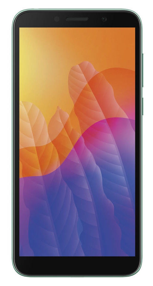 Huawei Y5p 32GB price