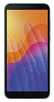 Huawei Y5p 32GB