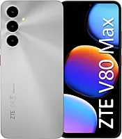 ZTE V80 Max 128GB