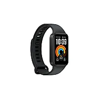 Xiaomi Smart Band 11 Active