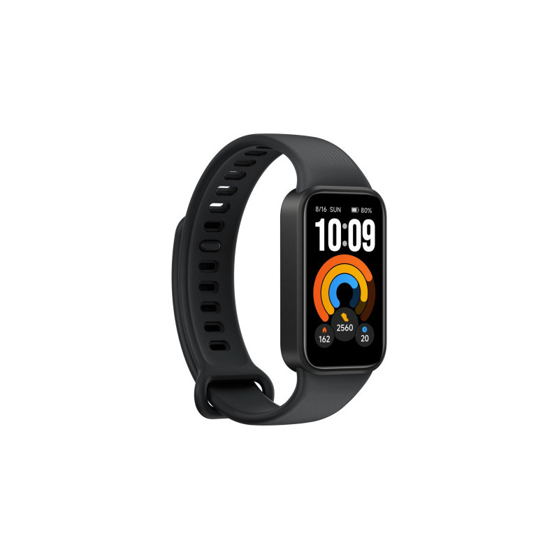 Xiaomi Smart Band 11 Active cena