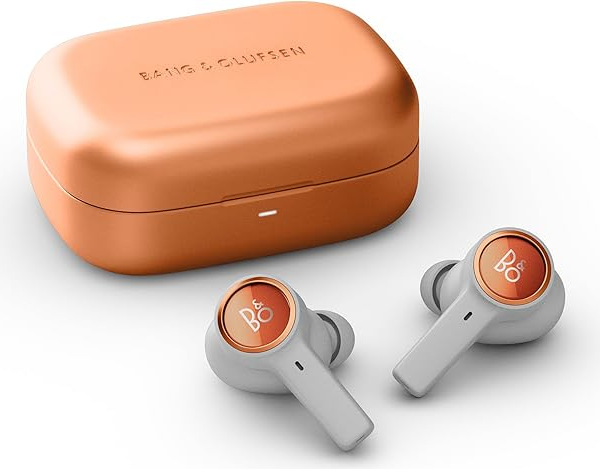 Bang & Olufsen Beoplay Eleven kaina