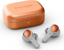 Bang & Olufsen Beoplay Eleven