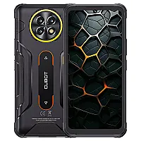 Cubot Kingkong Ace 5 256GB